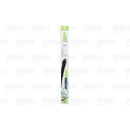 Stieracia lišta 578574 /VALEO/ - obr. 1