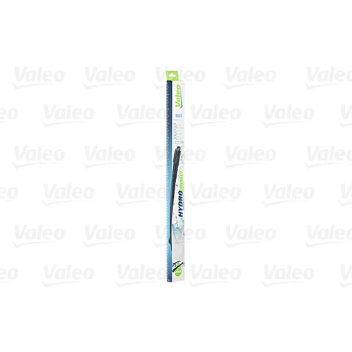 Stieracia lišta 578580 /VALEO/ - obr. 2