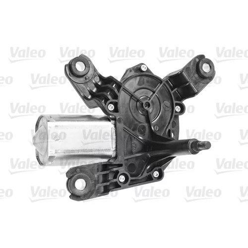 Motor stieračov 579702 /VALEO/ - obr. 4
