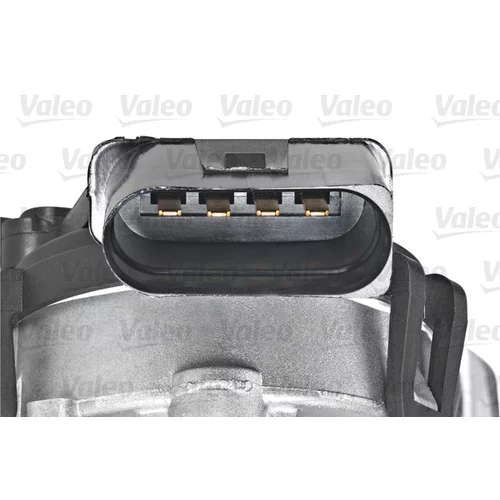 Motor stieračov 579709 /VALEO/ - obr. 3