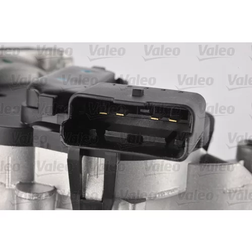 Motor stieračov 579711 /VALEO/ - obr. 2