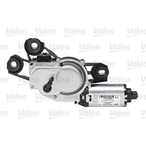 Motor stieračov 579718 /VALEO/ - obr. 1