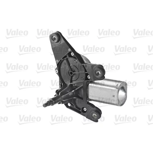 Motor stieračov 579731 /VALEO/ - obr. 2
