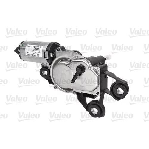 Motor stieračov 579744 /VALEO/ - obr. 3
