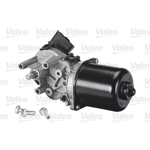 Motor stieračov 579754 /VALEO/ - obr. 1