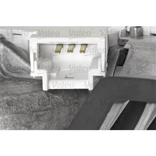 Motor stieračov 579760 /VALEO/ - obr. 3
