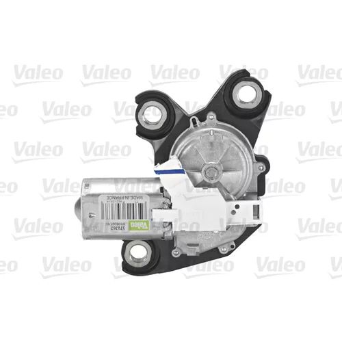 Motor stieračov 579767 /VALEO/ - obr. 1
