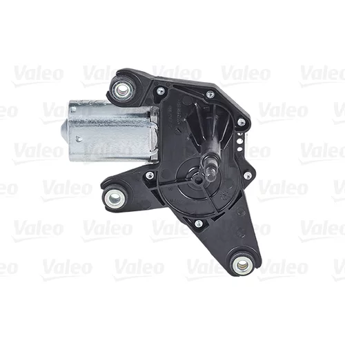 Motor stieračov 582604 /VALEO/ - obr. 1