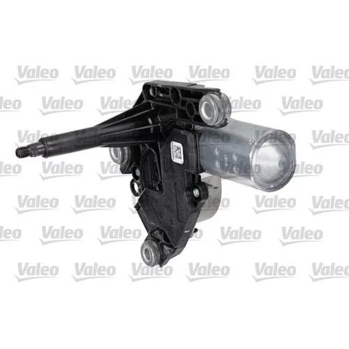Motor stieračov 582613 /VALEO/ - obr. 2
