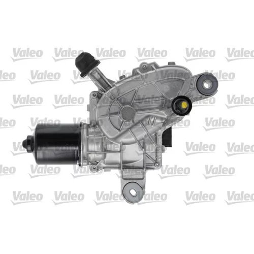 Motor stieračov 582626 /VALEO/ - obr. 1
