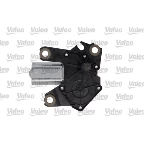 Motor stieračov 582633 /VALEO/ - obr. 1