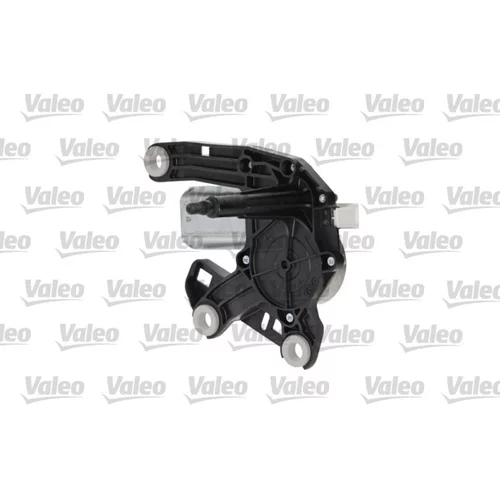 Motor stieračov 582637 /VALEO/ - obr. 2