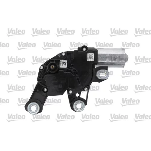Motor stieračov 582655 /VALEO/ - obr. 1