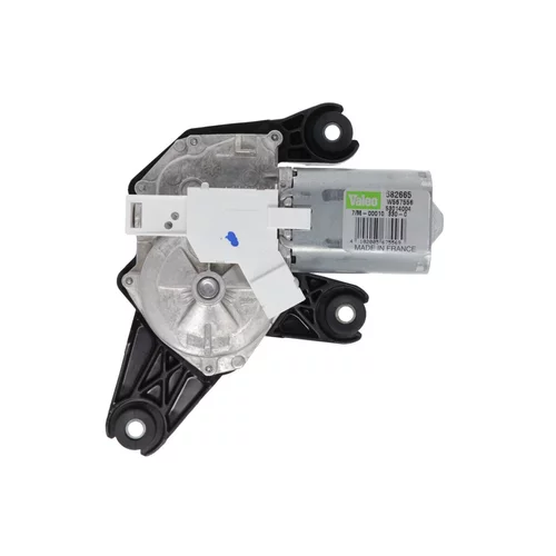 Motor stieračov 582665 /VALEO/ - obr. 3