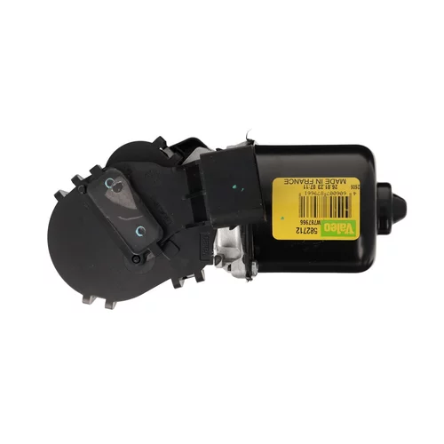 Motor stieračov 582712 /VALEO/ - obr. 1