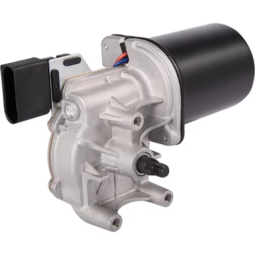 Motor stieračov 584502 /VALEO/ - obr. 2