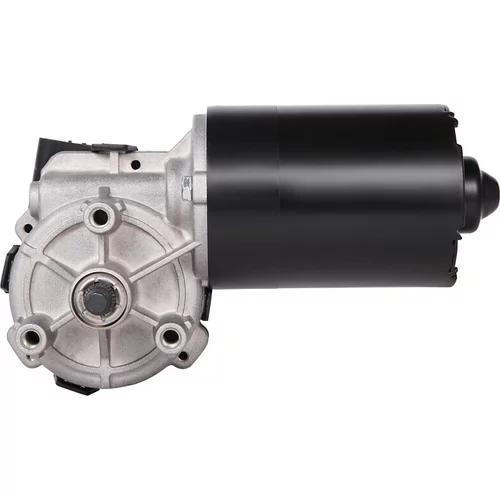 Motor stieračov 584507 /VALEO/ - obr. 1