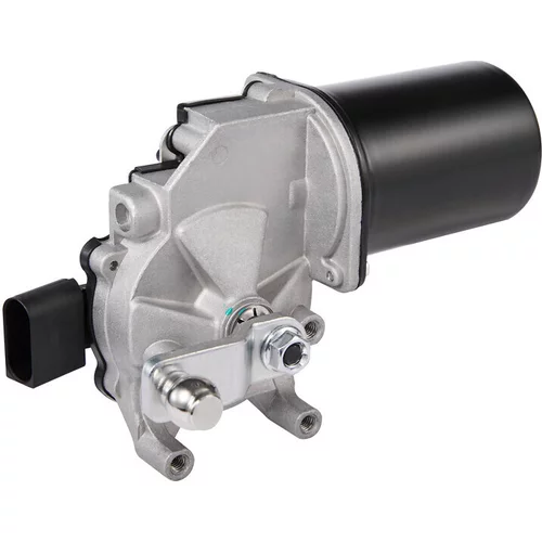 Motor stieračov 584524 /VALEO/ - obr. 2