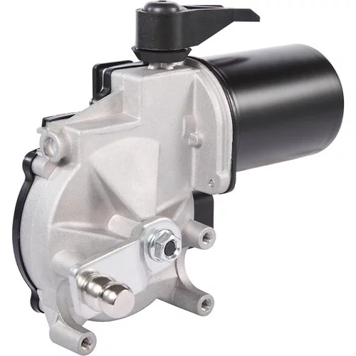 Motor stieračov 584525 /VALEO/ - obr. 2