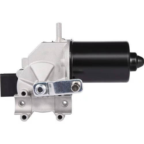 Motor stieračov 584531 /VALEO/ - obr. 1