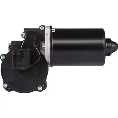 Motor stieračov 584550 /VALEO/ - obr. 3