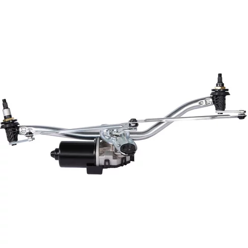 Motor stieračov 584554 /VALEO/ - obr. 5