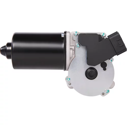 Motor stieračov 584568 /VALEO/ - obr. 3