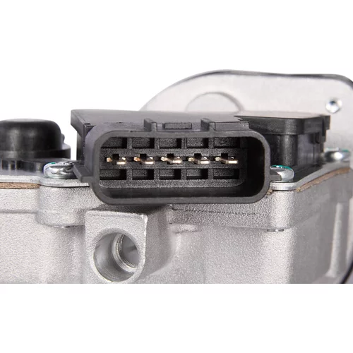 Motor stieračov 584568 /VALEO/ - obr. 4