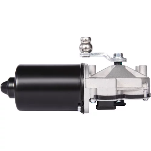 Motor stieračov 584573 /VALEO/ - obr. 5