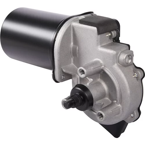 Motor stieračov 584576 /VALEO/ - obr. 2