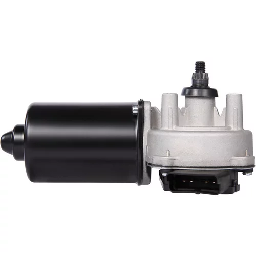 Motor stieračov 584576 /VALEO/ - obr. 5