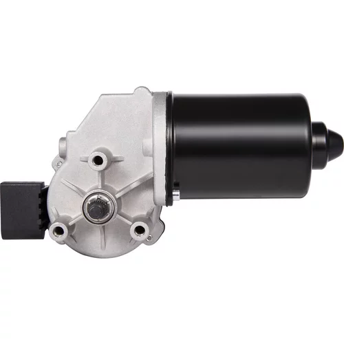 Motor stieračov 584579 /VALEO/ - obr. 1