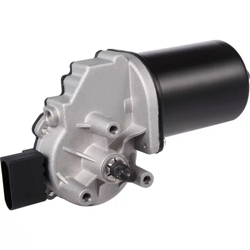 Motor stieračov 584579 /VALEO/ - obr. 2