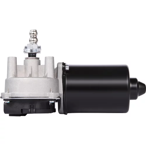 Motor stieračov 584580 /VALEO/ - obr. 5