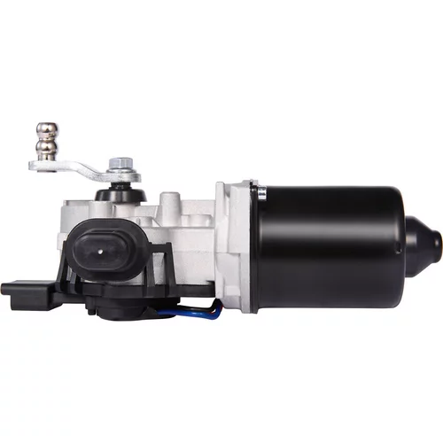 Motor stieračov 584654 /VALEO/ - obr. 5