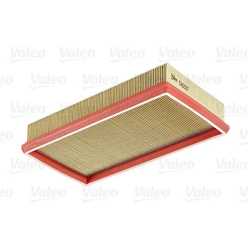 Vzduchový filter 585037 /VALEO/ - obr. 2