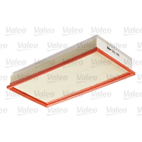 Vzduchový filter 585048 /VALEO/ - obr. 2