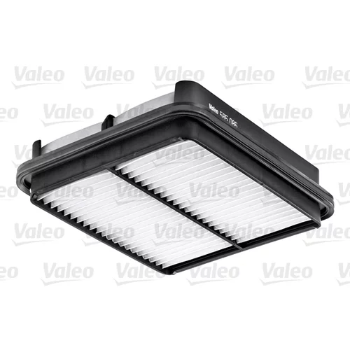 Vzduchový filter 585086 /VALEO/ - obr. 2