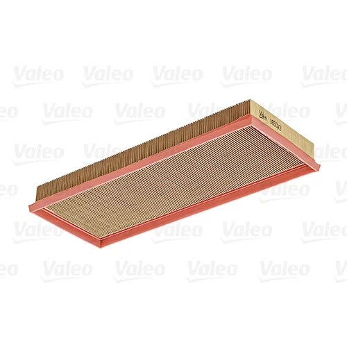 Vzduchový filter 585093 /VALEO/ - obr. 2