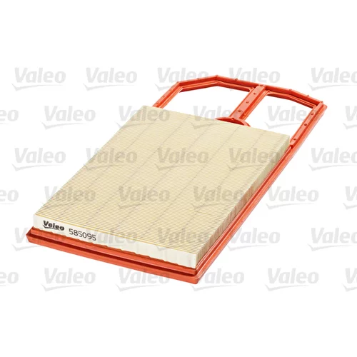 Vzduchový filter 585095 /VALEO/ - obr. 1