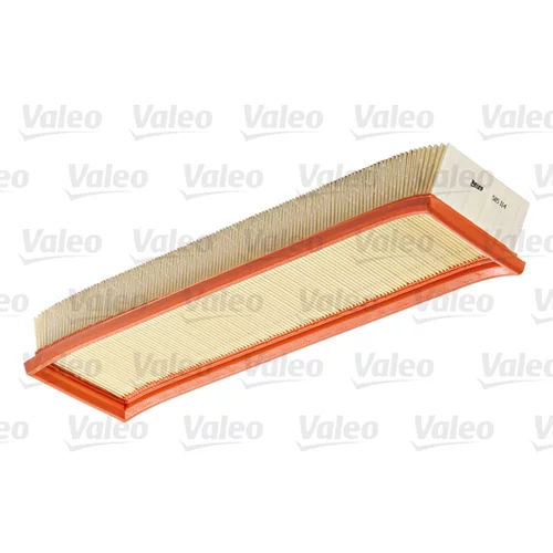 Vzduchový filter 585114 /VALEO/ - obr. 2