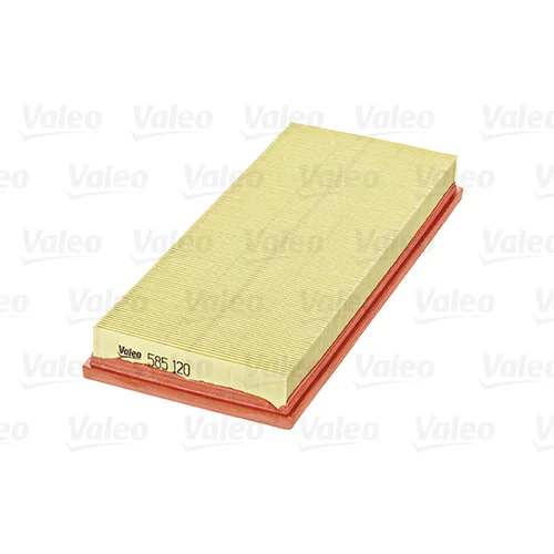 Vzduchový filter 585120 /VALEO/ - obr. 1