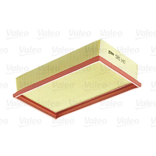 Vzduchový filter 585140 /VALEO/ - obr. 2