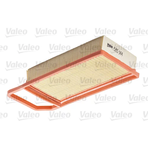 Vzduchový filter 585144 /VALEO/ - obr. 2