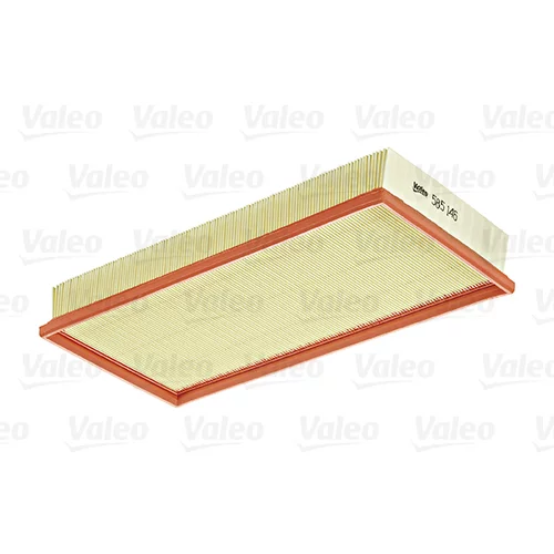 Vzduchový filter 585146 /VALEO/ - obr. 2