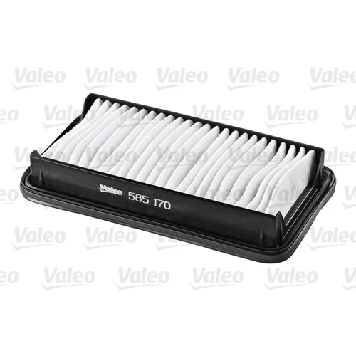 Vzduchový filter 585170 /VALEO/ - obr. 1