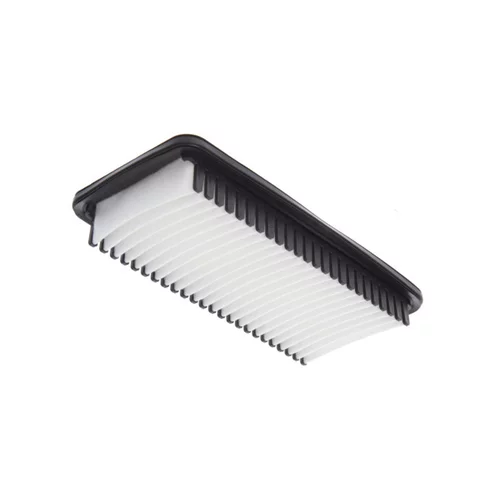 Vzduchový filter 585210 /VALEO/ - obr. 2