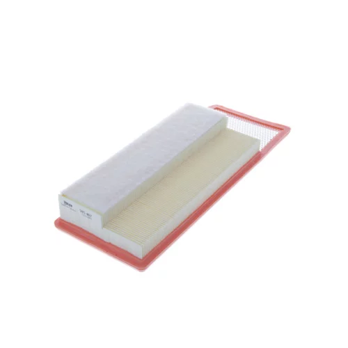 Vzduchový filter 585407 /VALEO/ - obr. 1