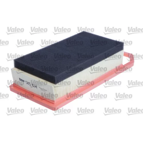 Vzduchový filter 585434 /VALEO/ - obr. 1