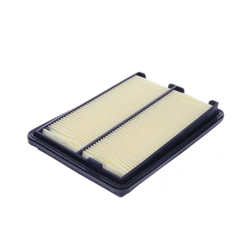 Vzduchový filter 585443 /VALEO/ - obr. 1